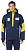 Куртка мужская Phenix Norway Alpine Team MN1 - Фото 4 малая