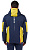 Куртка мужская Phenix Norway Alpine Team MN1 - Фото 6 малая