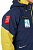 Куртка мужская Phenix Norway Alpine Team MN1 - Фото 11 малая