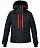 Куртка мужская Phenix Alpine Active CG - Фото 1 малая