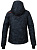 Куртка мужская Phenix Alpine Active CG - Фото 2 малая