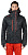 Куртка мужская Phenix Alpine Active CG - Фото 4 малая
