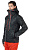Куртка мужская Phenix Alpine Active CG - Фото 5 малая