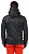 Куртка мужская Phenix Alpine Active CG - Фото 6 малая