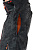 Куртка мужская Phenix Alpine Active CG - Фото 12 малая