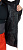 Куртка мужская Phenix Alpine Active CG - Фото 16 малая