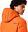 Куртка мужская Oakley Tahoe Puffy RC Burnt Orange - Фото 7 малая