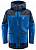 Куртка мужская Haglofs Lumi Insulated Storm Blue/Tarn Blue - Фото 1 малая