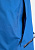 Куртка мужская Haglofs Lumi Insulated Storm Blue/Tarn Blue - Фото 9 малая