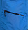 Куртка мужская Haglofs Lumi Insulated Storm Blue/Tarn Blue - Фото 11 малая