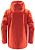 Куртка мужская Haglofs Lumi Insulated Habanero - Фото 2 малая