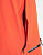 Куртка мужская Haglofs Lumi Insulated Habanero - Фото 9 малая