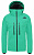 Куртка мужская The North Face Chakal Spectral Green - Фото 1 малая