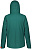 Куртка мужская Scott Ultimate DRX Jasper Green - Фото 2 малая