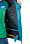 Куртка мужская Ortovox 2L Swisswool Andermatt Night Blue - Фото 11 малая