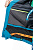 Куртка мужская Ortovox 2L Swisswool Andermatt Night Blue - Фото 13 малая