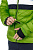 Куртка мужская Toni Sailer Ted Apple Green - Фото 11 малая