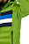 Куртка мужская Toni Sailer Ted Apple Green - Фото 13 малая