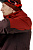 Куртка мужская Mountain Force Barry Choc.Plum/Merlot - Фото 10 малая
