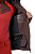 Куртка мужская Mountain Force Barry Choc.Plum/Merlot - Фото 12 малая
