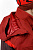 Куртка мужская Mountain Force Barry Choc.Plum/Merlot - Фото 15 малая