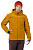 Куртка мужская Mountain Force Gard Camel Brown - Фото 3 малая