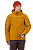 Куртка мужская Mountain Force Gard Camel Brown - Фото 4 малая