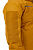 Куртка мужская Mountain Force Gard Camel Brown - Фото 8 малая
