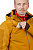 Куртка мужская Mountain Force Gard Camel Brown - Фото 11 малая