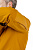Куртка мужская Mountain Force Gard Camel Brown - Фото 12 малая