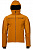 Куртка мужская Mountain Force Gard Camel Brown - Фото 1 малая