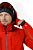 Куртка мужская Mountain Force Faris Goji Berry Red - Фото 16 малая