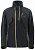 Куртка мужская Dainese HP Dome Black Concept - Фото 1 малая