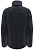 Куртка мужская Dainese HP Dome Black Concept - Фото 2 малая