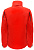 Куртка мужская Dainese HP Dome Fire Red - Фото 2 малая
