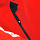 Куртка мужская Dainese HP Dome Fire Red - Фото 5 малая
