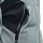 Куртка мужская Dainese Ski Downjacket Sport Antracite - Фото 9 малая