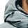 Куртка мужская Dainese Ski Downjacket Sport Antracite - Фото 10 малая