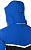 Куртка мужская Head Instinct Black/Royal - Фото 7 малая