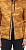 Куртка мужская Head Storm Crinkle Camo Yellow - Фото 12 малая