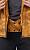 Куртка мужская Head Storm Crinkle Camo Yellow - Фото 13 малая