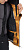 Куртка мужская Head Storm Crinkle Camo Yellow - Фото 15 малая