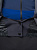 Куртка мужская Kailas Tc 100 Warmshell Dark Blue - Фото 13 малая