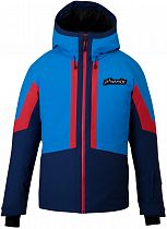 Куртка мужская Phenix Pentagon Line NV