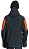Куртка мужская Quiksilver Highline True Black - Фото 14 малая