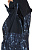 Куртка мужская Quiksilver Forever Black - Фото 9 малая