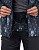 Куртка мужская Quiksilver Forever Black - Фото 15 малая