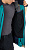 Куртка мужская Quiksilver Travis Rice Stretch Everglade - Фото 16 малая
