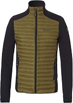 Куртка мужская Rehall Hank-R Military