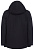 Куртка мужская Kailas Mont Max Black - Фото 2 малая